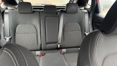 Nissan Qashqai 1.3 DiG-T MH Acenta Premium 5dr Petrol Hatchback